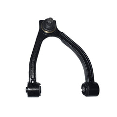 Front Upper Control Arms Right Side With Ball Joints Fit For Ford Territory SX SY SZ 2004-2016