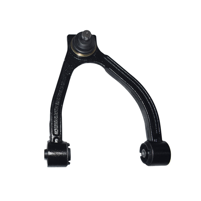 Front Upper Control Arms Right Side With Ball Joints Fit For Ford Territory SX SY SZ 2004-2016