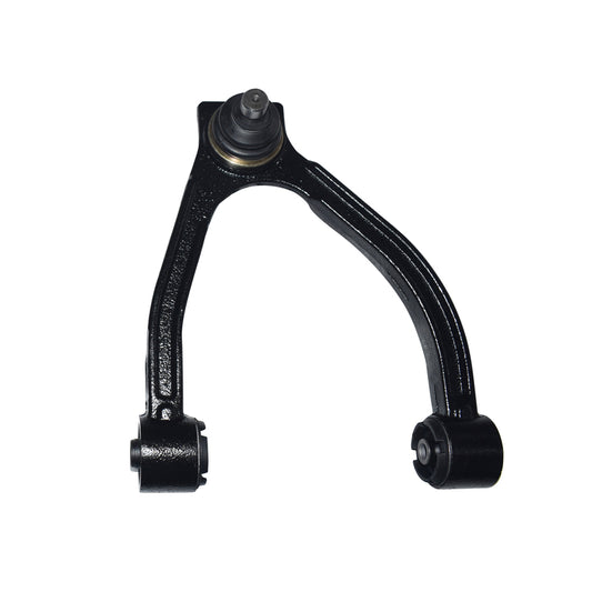 Front Upper Control Arms Right Side With Ball Joints Fit For Ford Territory SX SY SZ 2004-2016