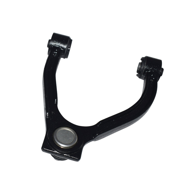 Front Upper Control Arms Right Side With Ball Joints Fit For Ford Territory SX SY SZ 2004-2016