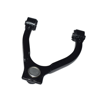 Front Upper Control Arms Right Side With Ball Joints Fit For Ford Territory SX SY SZ 2004-2016