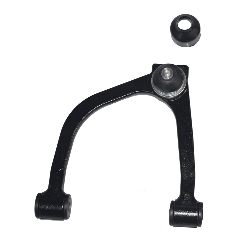 Front Left Side Upper Control Arm Fit For Ford Falcon AU BA BF 1998-2008