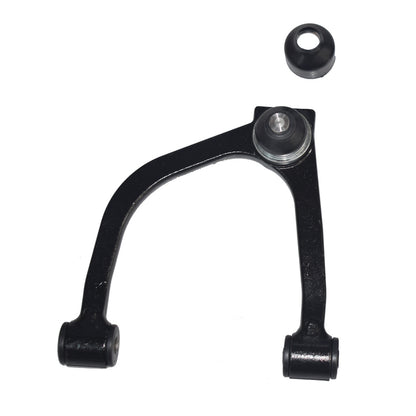 Front Left Side Upper Control Arm Fit For Ford Falcon AU BA BF 1998-2008