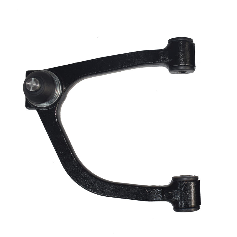 Front Left Side Upper Control Arm Fit For Ford Falcon AU BA BF 1998-2008