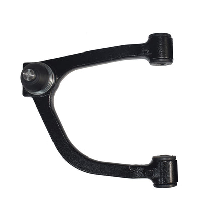 Front Left Side Upper Control Arm Fit For Ford Falcon AU BA BF 1998-2008