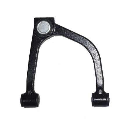 Front Left Side Upper Control Arm Fit For Ford Falcon AU BA BF 1998-2008