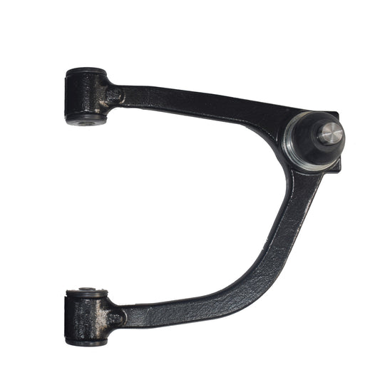 Front Right Side Upper Control Arm Fit For Ford Falcon AU BA BF 1998-2008