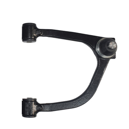 Front Right Side Upper Control Arm Fit For Ford Falcon AU BA BF 1998-2008