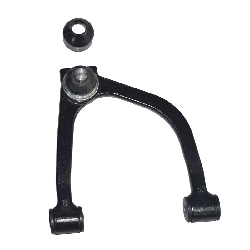 Front Right Side Upper Control Arm Fit For Ford Falcon AU BA BF 1998-2008