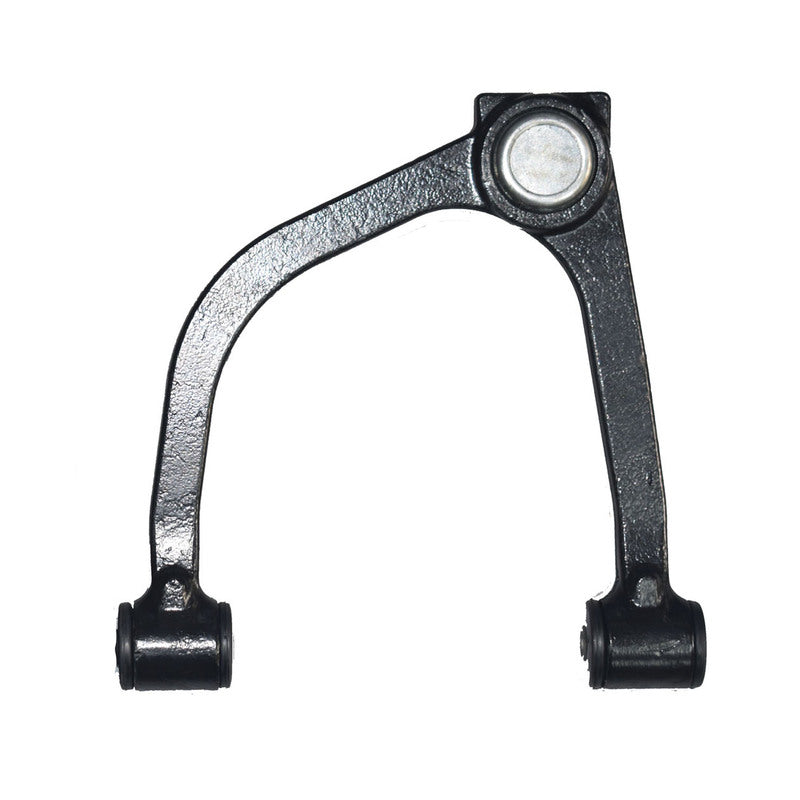 Front Right Side Upper Control Arm Fit For Ford Falcon AU BA BF 1998-2008