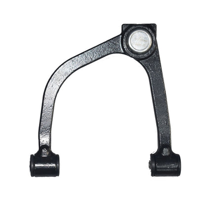 Front Right Side Upper Control Arm Fit For Ford Falcon AU BA BF 1998-2008