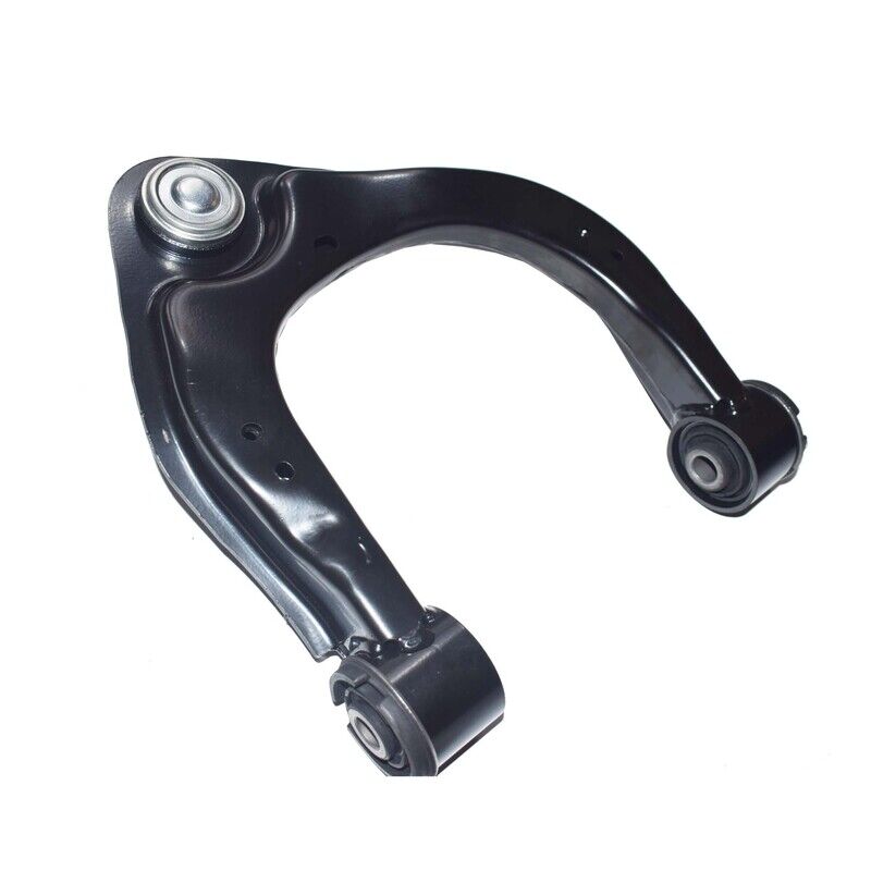 Front Upper Control Arm Left Side Fit For Ford Ranger PX Mazda BT-50 UP UR 4WD 226MM