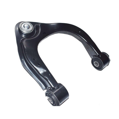 Front Upper Control Arm Left Side Fit For Ford Ranger PX Mazda BT-50 UP UR 4WD 226MM