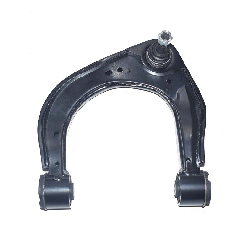 Front Upper Control Arm Left Side Fit For Ford Ranger PX Mazda BT-50 UP UR 4WD 226MM