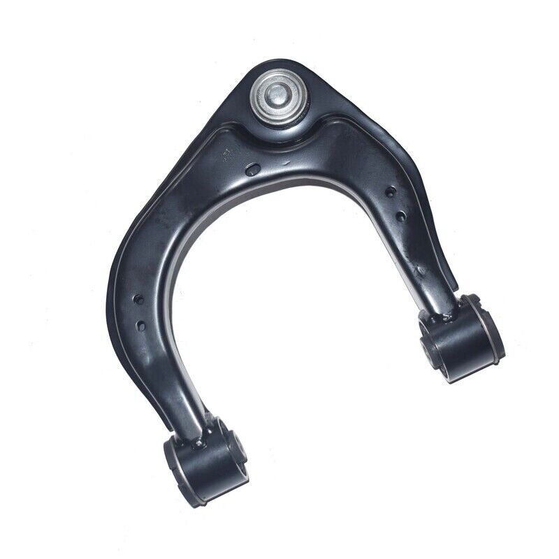Front Upper Control Arm Right Side Fit For Ford Ranger PX Mazda BT-50 UP UR 4WD 226MM