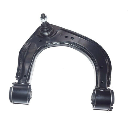 Front Upper Control Arm Right Side Fit For Ford Ranger PX Mazda BT-50 UP UR 4WD 226MM