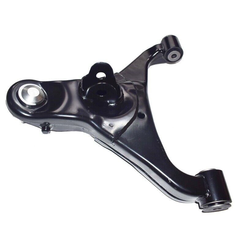Front Lower Control Arm Left Side Fit For Ford Ranger PX3 06/2018-Onwards