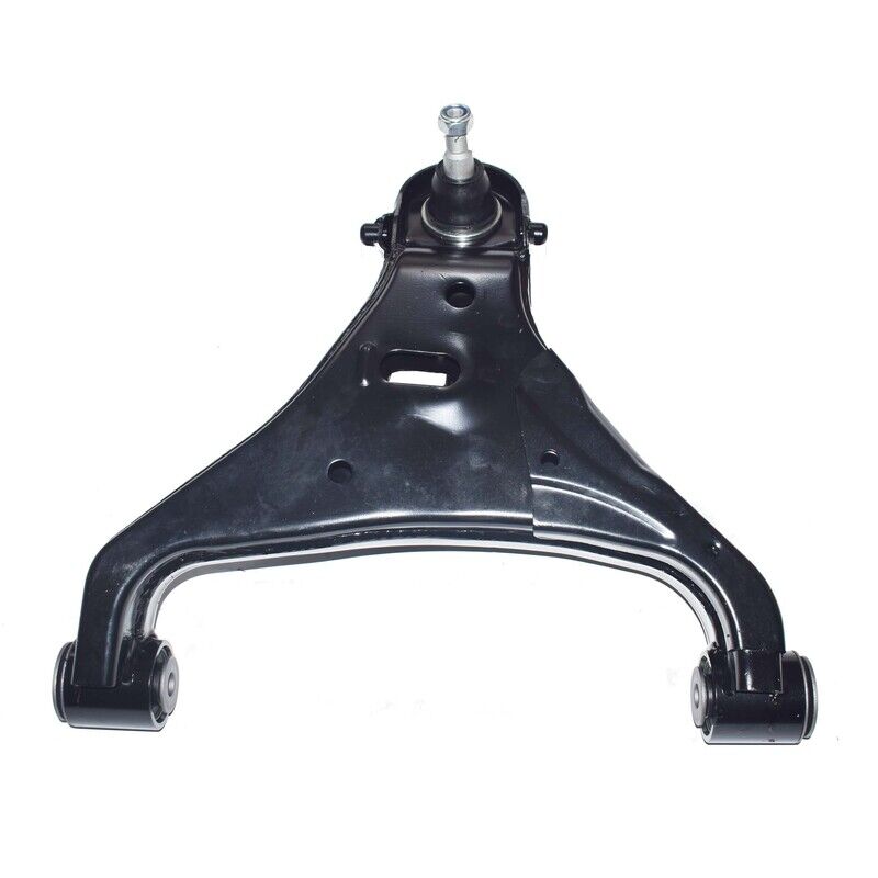 Front Lower Control Arm Left Side Fit For Ford Ranger PX3 06/2018-Onwards