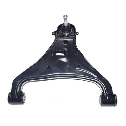 Front Lower Control Arm Left Side Fit For Ford Ranger PX3 06/2018-Onwards
