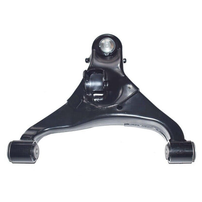 Front Lower Control Arm Right Side Fit For Ford Ranger PX3 06/2018-Onwards