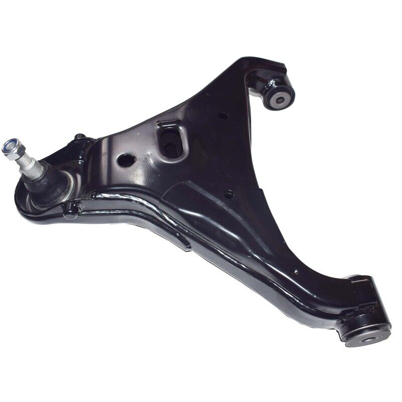Front Lower Control Arm Right Side Fit For Ford Ranger PX3 06/2018-Onwards