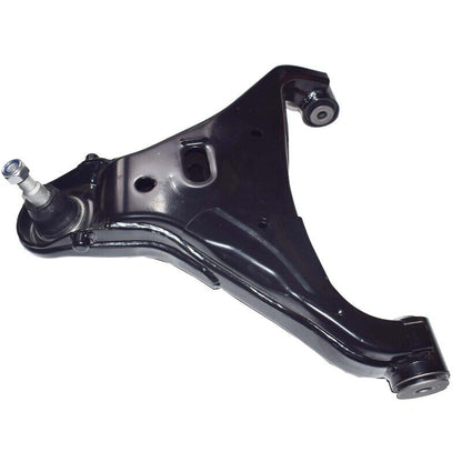 Front Lower Control Arm Right Side Fit For Ford Ranger PX3 06/2018-Onwards