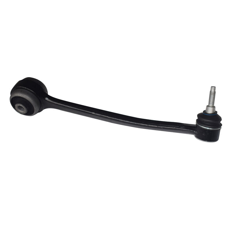 Front Lower Front Control Arm Left Hand Side With Ball Joint And Bushes Fit For Ford Mustang FM FN 2015-ON FR3Z3078D