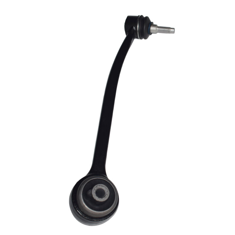 Front Lower Front Control Arm Left Hand Side With Ball Joint And Bushes Fit For Ford Mustang FM FN 2015-ON FR3Z3078D