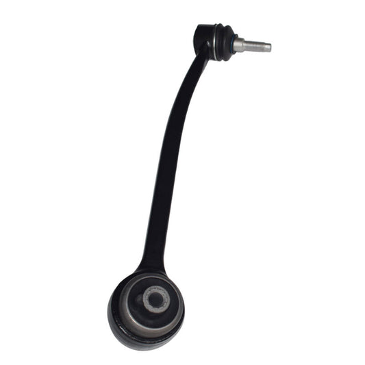 Front Lower Front Control Arm Left Hand Side With Ball Joint And Bushes Fit For Ford Mustang FM FN 2015-ON FR3Z3078D
