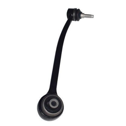 Front Lower Front Control Arm Left Hand Side With Ball Joint And Bushes Fit For Ford Mustang FM FN 2015-ON FR3Z3078D