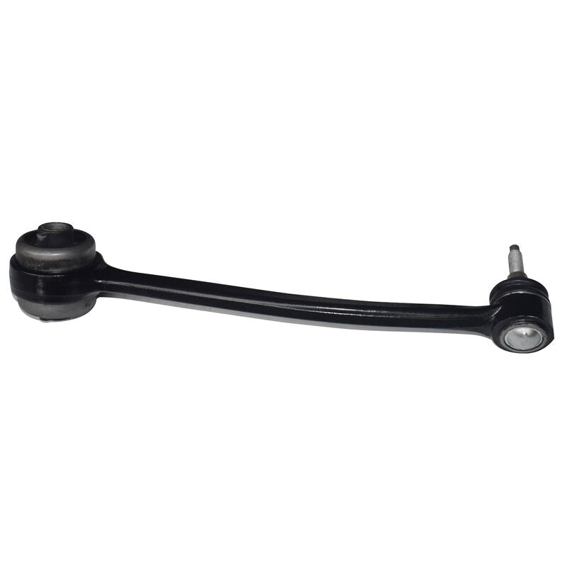 Front Lower Front Control Arm Right Hand Side With Ball Joint And Bushes Fit For Ford Mustang FM FN 2015-ON FR3Z3079D