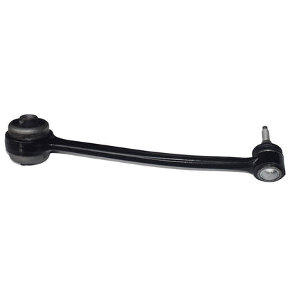 Front Lower Front Control Arm Right Hand Side With Ball Joint And Bushes Fit For Ford Mustang FM FN 2015-ON FR3Z3079D