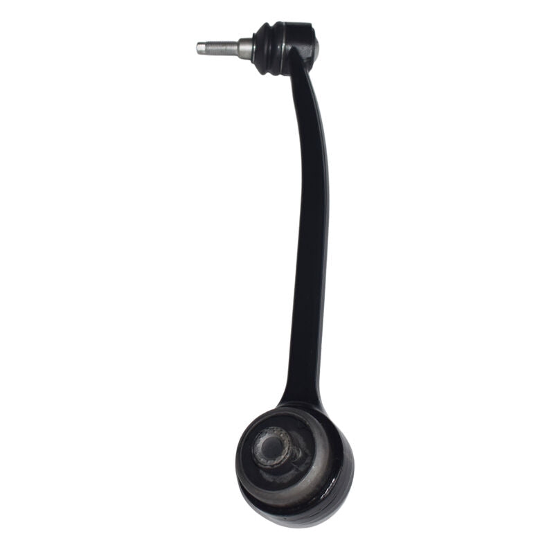 Front Lower Front Control Arm Right Hand Side With Ball Joint And Bushes Fit For Ford Mustang FM FN 2015-ON FR3Z3079D