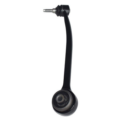 Front Lower Front Control Arm Right Hand Side With Ball Joint And Bushes Fit For Ford Mustang FM FN 2015-ON FR3Z3079D