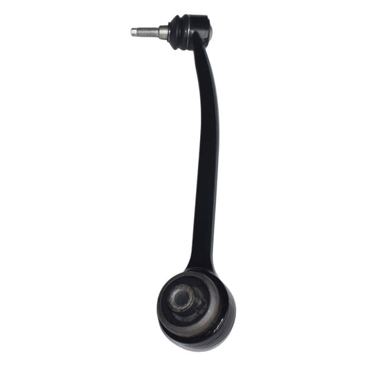 Front Lower Front Control Arm Right Hand Side With Ball Joint And Bushes Fit For Ford Mustang FM FN 2015-ON FR3Z3079D