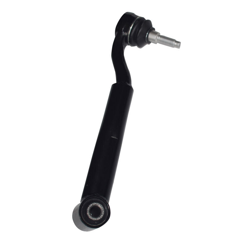 Front Lower Rear Control Arm Left Hand Side With Ball Joint And Bushes Fit For Ford Mustang FM FN 2015-ON FR3Z3079A