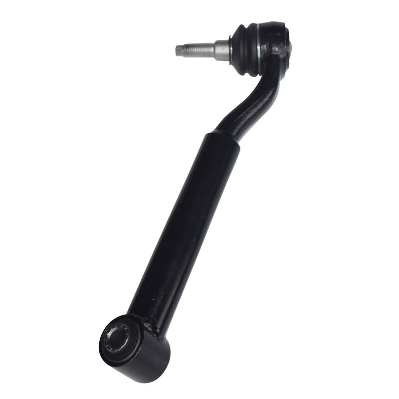 Front Lower Rear Control Arm Right Hand Side With Ball Joint And Bushes Fit For Ford Mustang FM FN 2015-ON FR3Z3078A