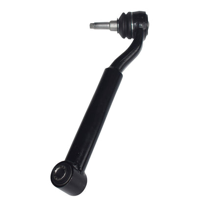 Front Lower Rear Control Arm Right Hand Side With Ball Joint And Bushes Fit For Ford Mustang FM FN 2015-ON FR3Z3078A
