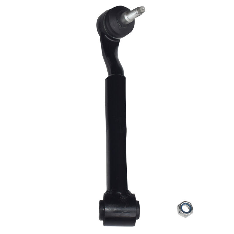 Front Lower Rear Control Arm Right Hand Side With Ball Joint And Bushes Fit For Ford Mustang FM FN 2015-ON FR3Z3078A