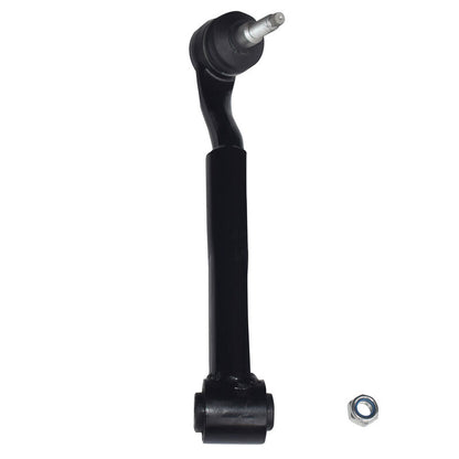 Front Lower Rear Control Arm Right Hand Side With Ball Joint And Bushes Fit For Ford Mustang FM FN 2015-ON FR3Z3078A