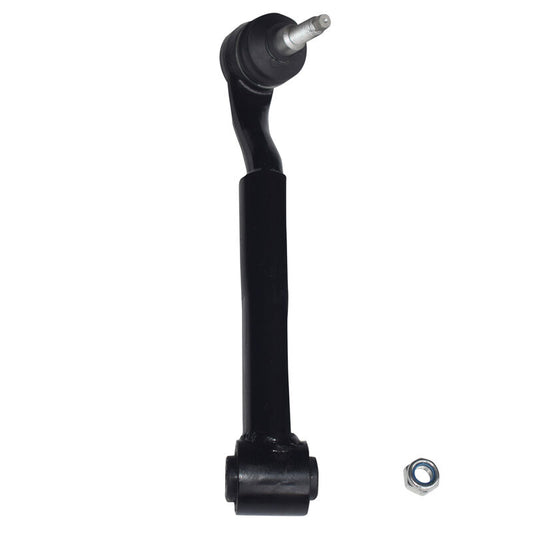 Front Lower Rear Control Arm Right Hand Side With Ball Joint And Bushes Fit For Ford Mustang FM FN 2015-ON FR3Z3078A