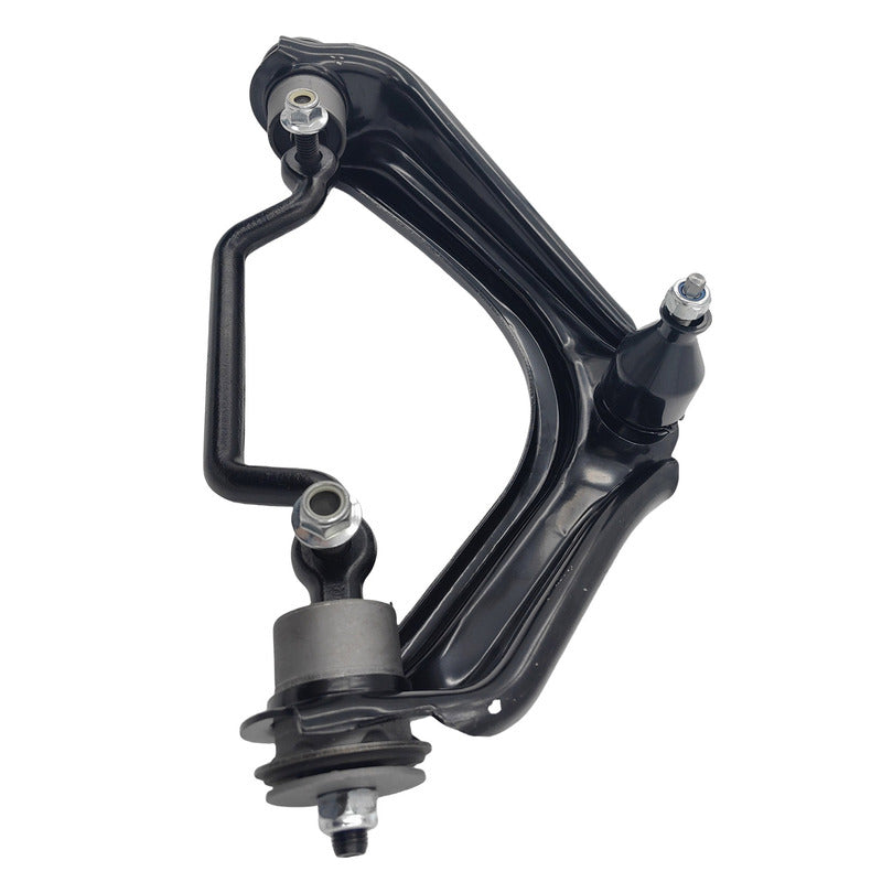 Front Upper Control Arm Left Hand Side With Ball Joint Fit For Ford Explorer UT UX UZ 2001-2008 1L2Z3084