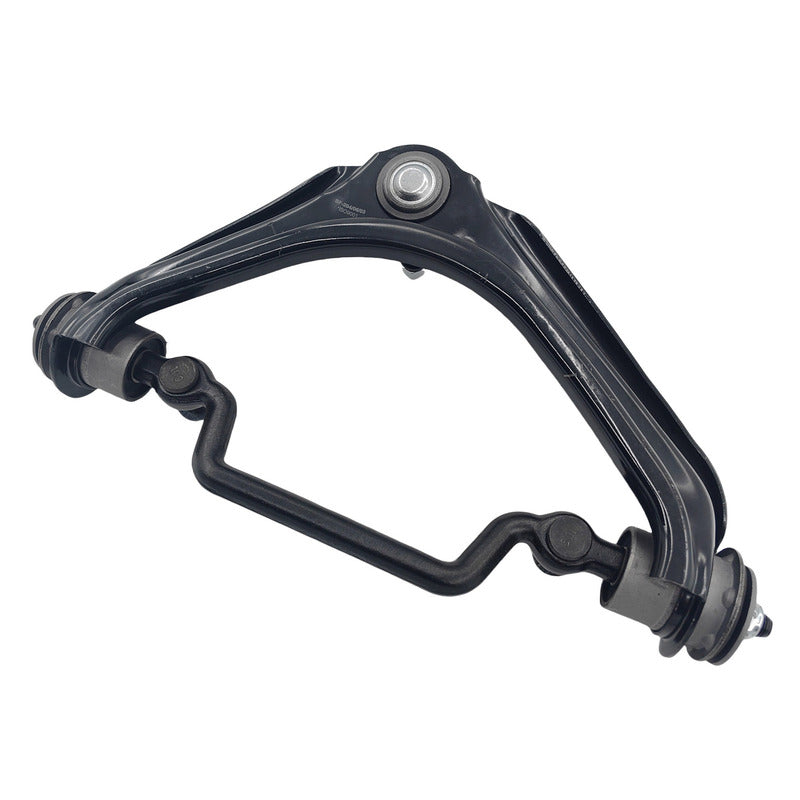 Front Upper Control Arm Left Hand Side With Ball Joint Fit For Ford Explorer UT UX UZ 2001-2008 1L2Z3084