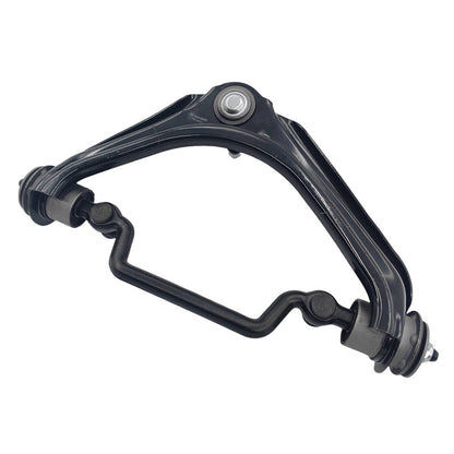 Front Upper Control Arm Left Hand Side With Ball Joint Fit For Ford Explorer UT UX UZ 2001-2008 1L2Z3084