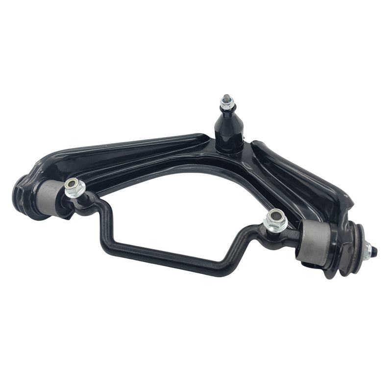Front Upper Control Arm Left Hand Side With Ball Joint Fit For Ford Explorer UT UX UZ 2001-2008 1L2Z3084