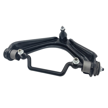 Front Upper Control Arm Left Hand Side With Ball Joint Fit For Ford Explorer UT UX UZ 2001-2008 1L2Z3084