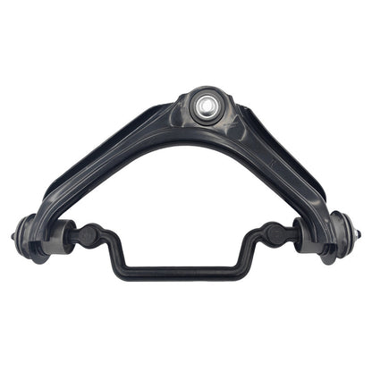 Front Upper Control Arm Right Hand Side With Ball Joint Fit For Ford Explorer UT UX UZ 2001-2008 1L2Z3085