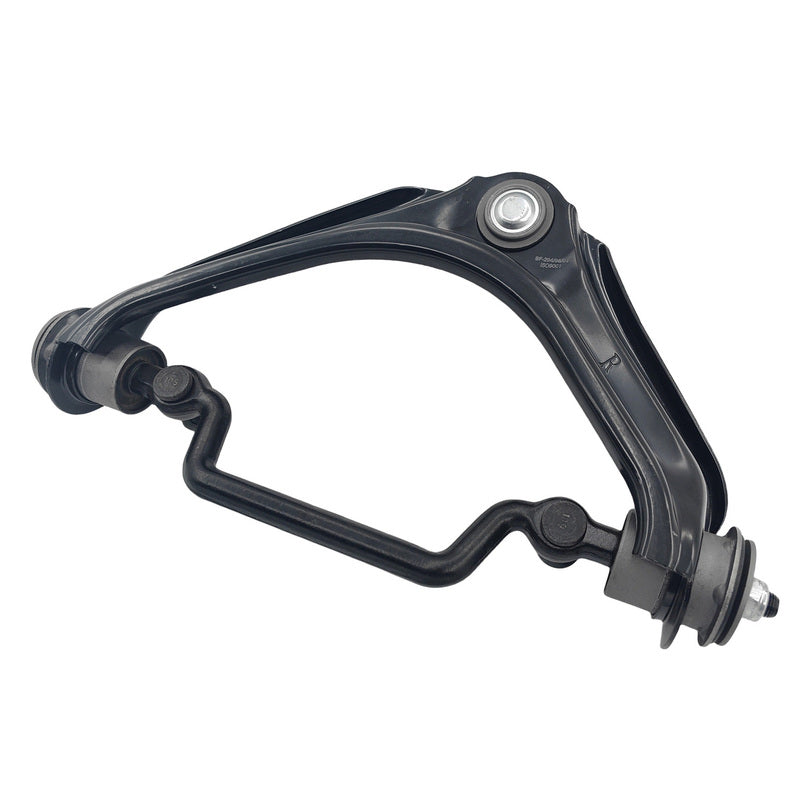 Front Upper Control Arm Right Hand Side With Ball Joint Fit For Ford Explorer UT UX UZ 2001-2008 1L2Z3085