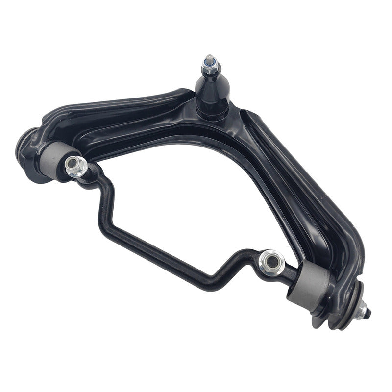 Front Upper Control Arm Right Hand Side With Ball Joint Fit For Ford Explorer UT UX UZ 2001-2008 1L2Z3085