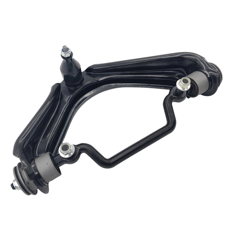 Front Upper Control Arm Right Hand Side With Ball Joint Fit For Ford Explorer UT UX UZ 2001-2008 1L2Z3085